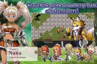 全女NPC可推游戏有哪些？2026年最新机制解析与实战攻略