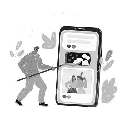 梦幻西游代练黑幕揭秘，2026年最新防骗指南与高效自助方案