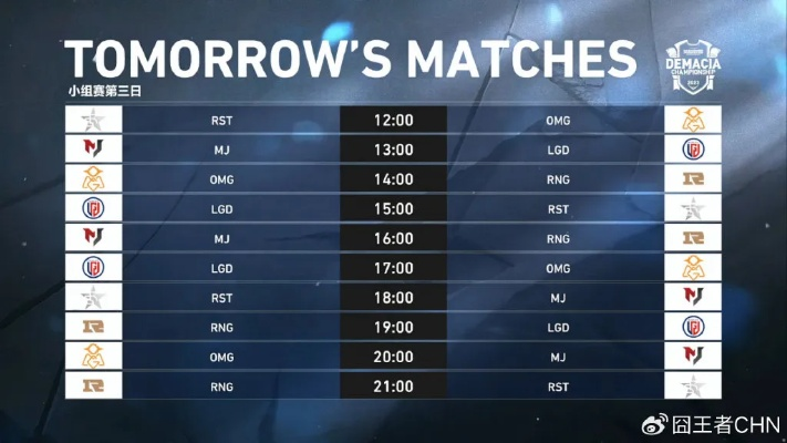 被低估的战术试验场，德杯2015的真实含金量