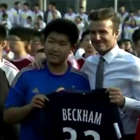 x三国手游还能火多久？2026年最新数据揭示3大生存法则