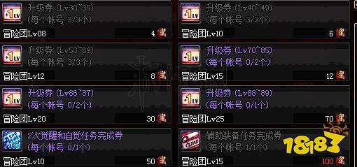 2026新春版DNF献祭流召唤加点黑科技，逆版本登顶的终极奥义