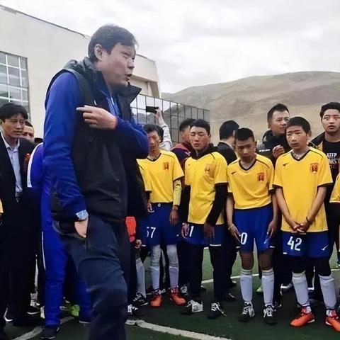 射击网游排行榜2026，从战术竞技到英雄射击，哪款才是你的本命？