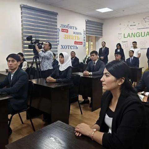 2026求生之路下载类型终极解密，Steam正版与创意工坊MOD实战避坑指南