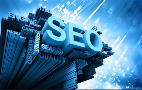 别再乱搜星空战记下载了！2026年官方隐藏通道与版本适配全解析