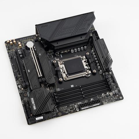 耕升显卡温度压不住？2026年Q1实测，这三款散热方案能降21°C