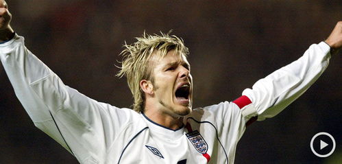 贝克汉姆七公主2026最新变体，从青铜到传奇实战手册