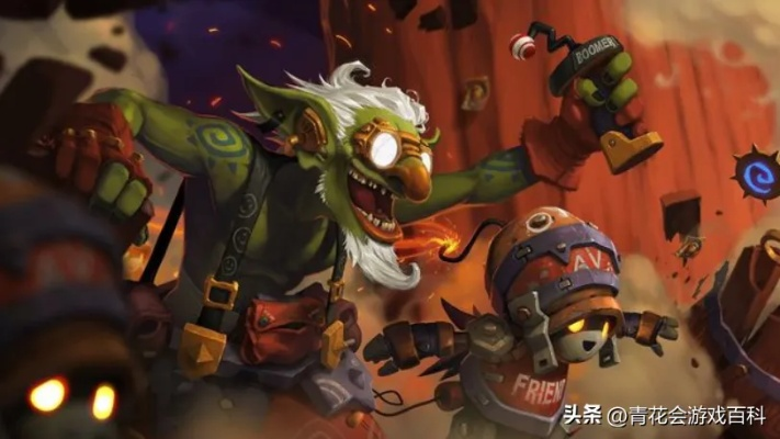 地精工程学终极抉择，2026年PVP爆发流与金币收割机全配方解密