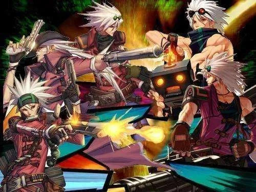 DNF加点还在抄作业？2026版本3大核心法则+实战案例解析