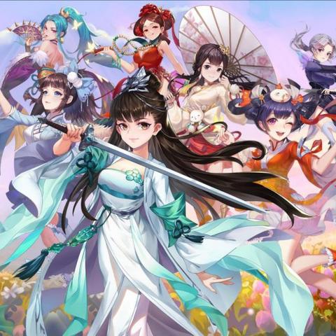 鹿鼎记帮会任务奖励最大化完全指南，从入门到精通的15个细节