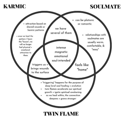 Double Life游戏的本质，不是两种玩法，而是双重身份的认知博弈