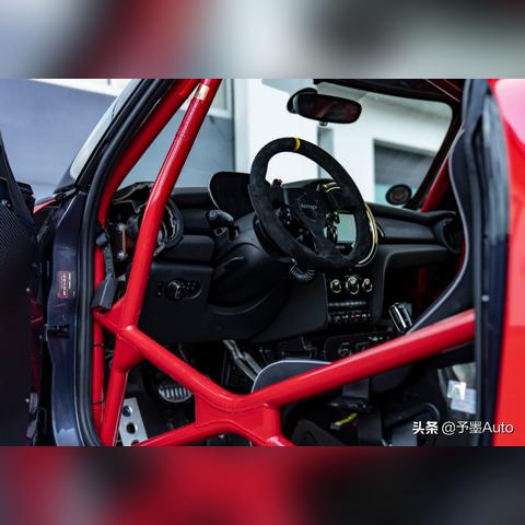 一、先搞懂发布网的三种生存形态