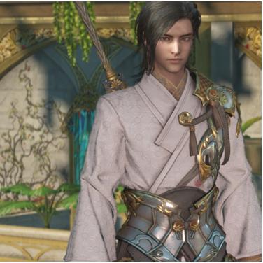 古剑奇谭破解版补丁技术黑幕，2026年5大核心类型拆解与玩家真实需求匹配报告