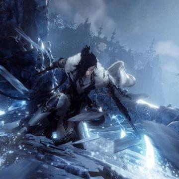 九阴真经踢馆类型全图谱，从门派克制到实战配置的完整攻略