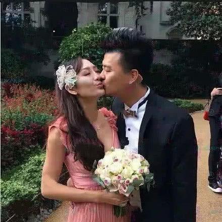 2026必看，贾斯汀比伯订婚类型深度拆解与实战避坑指南