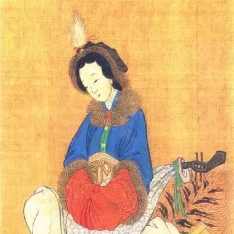 胡姬琵琶行歌词类型大揭秘，从文化典故到实战应用的完整指南