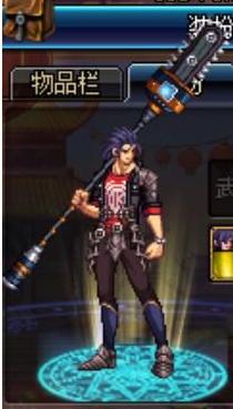 机械吉赛尔的电锯绝版了吗？2026最新获取途径与幻化价值全解析