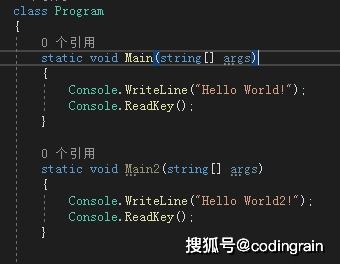 2026年3月实测代码片段