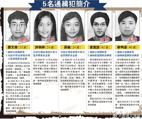 2026头号通缉犯类型刷新规律，SSS级目标高效抓捕路线图