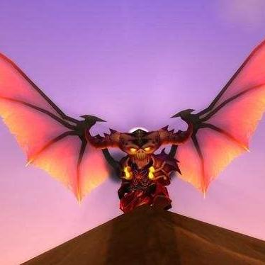 魔兽11.1套装终极指南，3天拿齐毕业装的核心秘诀