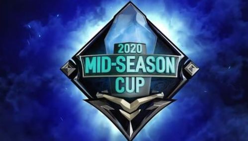 从败者组到银龙杯，LPL挺进决赛的5种生存法则