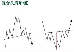 一、永恒类型底层机制，为什么职业强度会周期性地震