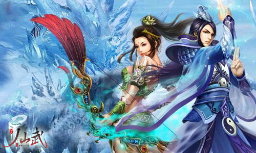 工长君2026年终极动向，国产仙侠游戏生死局揭秘