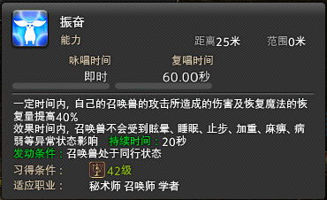2026年游戏下载大全中文版终极指南，安全渠道与冷门资源站实测对比