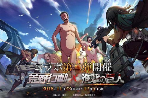 2026年最火的双人床上互动游戏TOP15，情侣升温必备指南