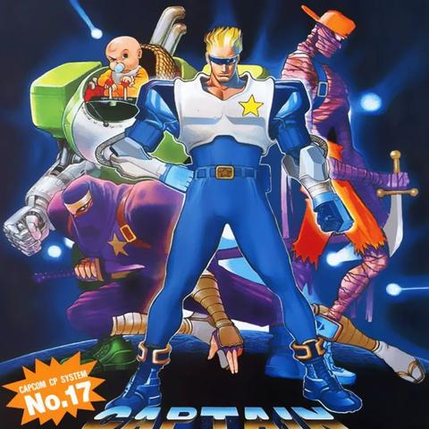 本地联机还是在线协作？双人闯关游戏全场景匹配指南（附2026年1月数据）