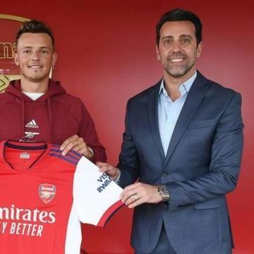 2026传奇私服还能火多久？实测10大稳定服+GM开服技术内幕全解析