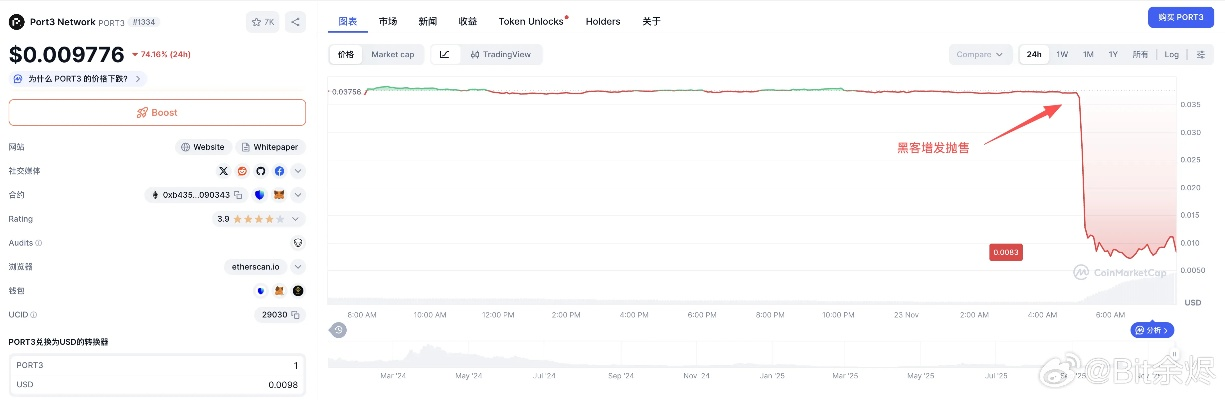 99私服论坛暗网解剖，2026年最新引擎选型、反外挂攻防与开服盈利实战