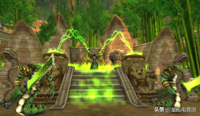 祖尔格拉布2026赛季服速通全攻略，哈卡金团收益最大化与防坑指南