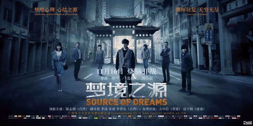 行尸走肉第五章终极抉择，2026年隐藏结局全路线与克莱曼婷生存数据深度解析