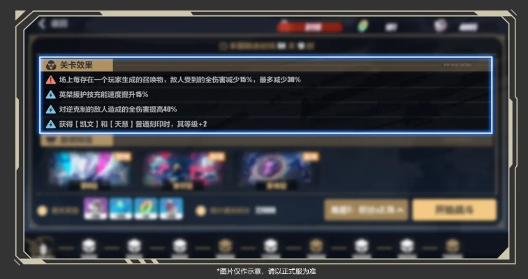 2026绝密！天使任务隐藏机制与效率翻倍通关全攻略