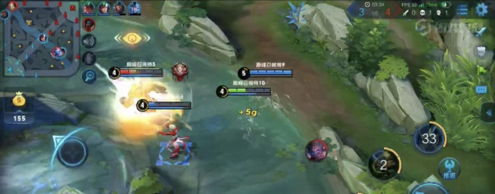 版本暗改背后的真实意图