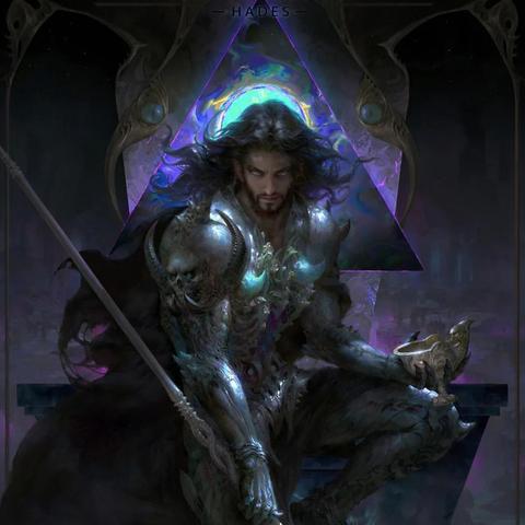 2009解说类型绝密档案，从DOTA到War3，经典解说风格如何重塑现代内容