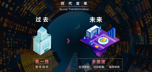 游戏第八章死亡率飙升73%？关卡设计师揭秘三大陷阱与破局方案