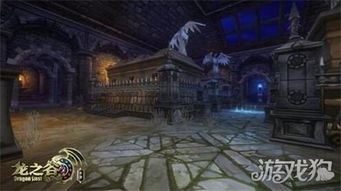 龙之谷祭祀加点彻底错了？2026版本雷神圣徒双流派强度排行与实战数据揭秘