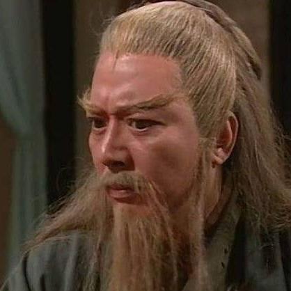 九阴旋风扫叶腿真的废了吗？3月最新数据揭示实战真相与隐藏连招