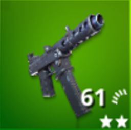 为什么你的压枪总是飘？2026职业哥都在用的弹道肌肉记忆训练法揭秘