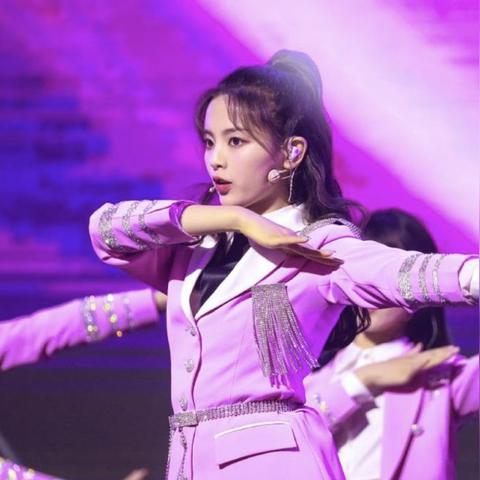 战机世界2026春版本之子战机实战视频全拆解，从青铜到王牌的爬线绝密档案