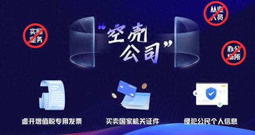 别再乱下解压游戏了！2026年Q1数据揭秘，这5类才是焦虑终结者