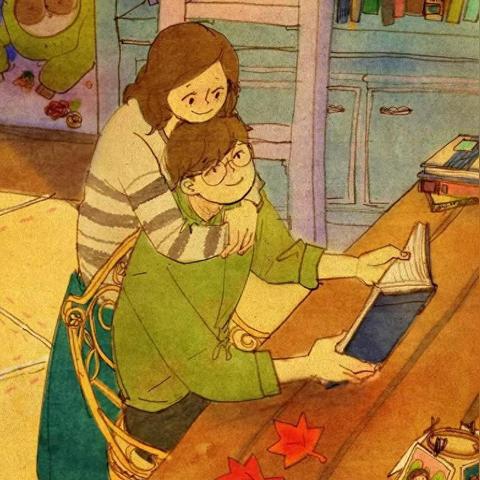 装备展示的三重信息维度与解码钥匙