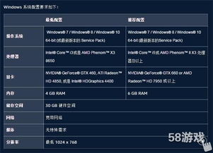 积木世界2026最新版闪退黑屏？7个实测有效的急救方案与性能优化秘籍