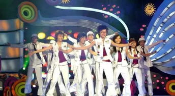 超级女声图片大全，2004-2026历届选手高清珍藏图鉴与获取攻略