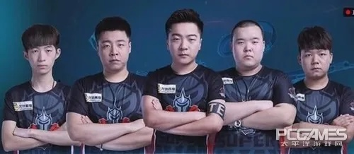 CFPL第二季怎么打？职业选手都在用的3套战术体系拆解