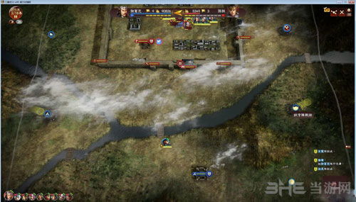 三国志13威力加强版下载，2026年最新正版分流+破解补丁兼容性实测报告