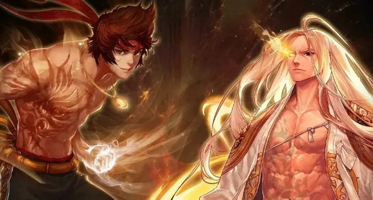 DNF气功师穿什么甲？2026版本布甲精通实测数据揭秘