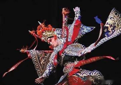 2026新春武生花旦必看，3天实测数据曝光，花旦武生谁才是赛道真神？