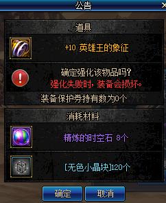 2026年Q1游戏攻略书选购终极指南，3大隐藏价值与7个避坑实战
